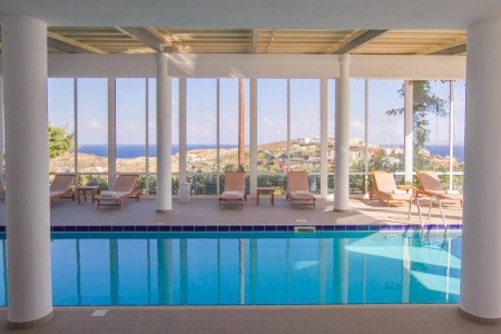 Peninsula Resort & Spa - 21