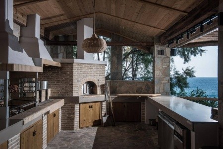 Peninsula Resort & Spa - 22