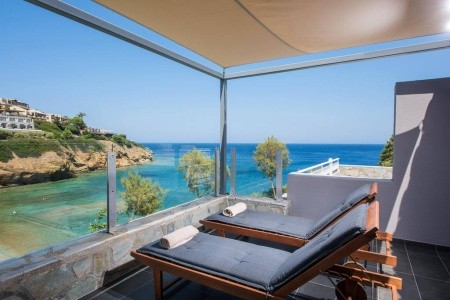 Peninsula Resort & Spa - 30