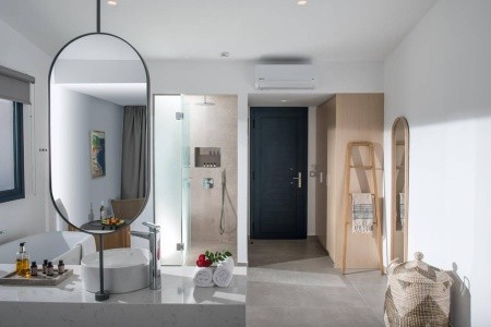 Peninsula Resort & Spa - 31