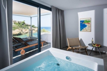 Peninsula Resort & Spa - 33