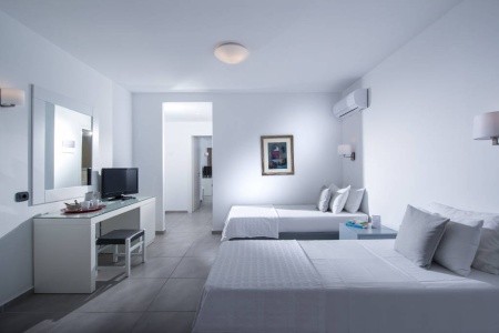 Peninsula Resort & Spa - 51