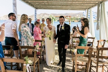 Peninsula Resort & Spa - 60