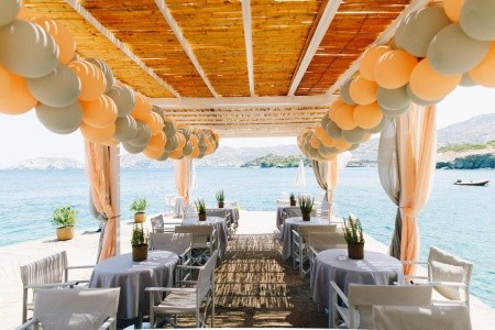 Peninsula Resort & Spa - 62