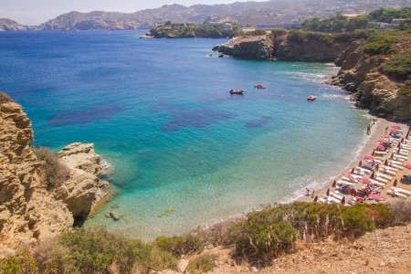 Peninsula Resort & Spa - 71