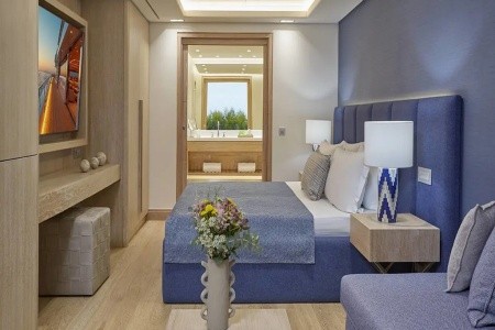 Elounda Bay Palace - 88