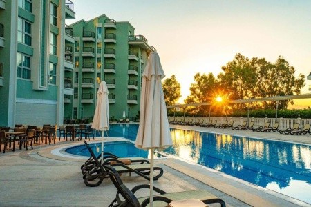 Royal Atlantis Spa & Resort - 16