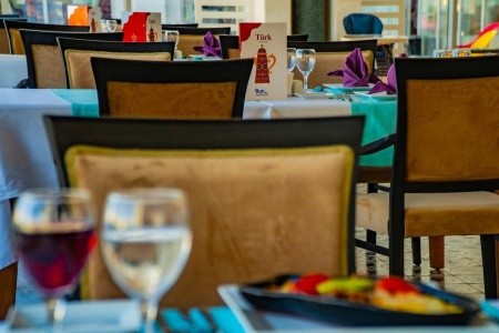 Royal Atlantis Spa & Resort - 21