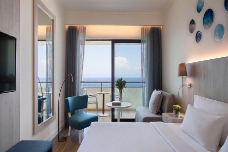 Amus Hotel & Spa - 72