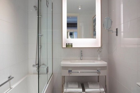 Amus Hotel & Spa - 73