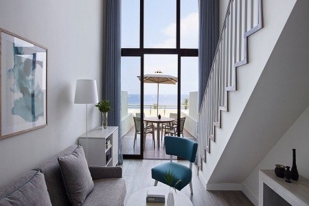 Amus Hotel & Spa - 74