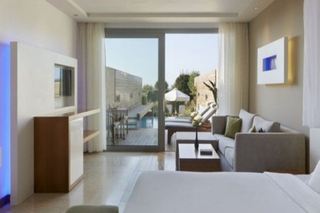 Amus Hotel & Spa - 75