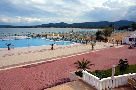 Duni Royal Belleville - 19