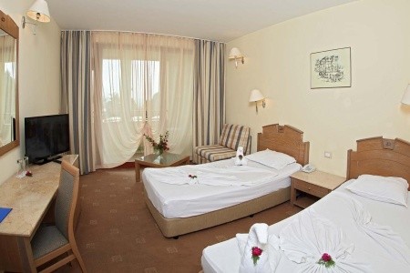 Duni Royal Belleville - 20