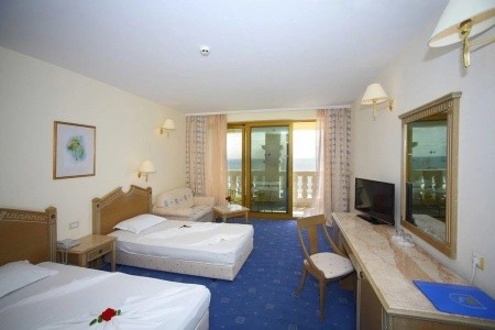 Marina Royal Palace - 38