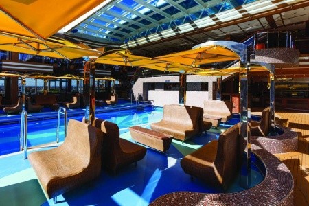 Costa Diadema - 8