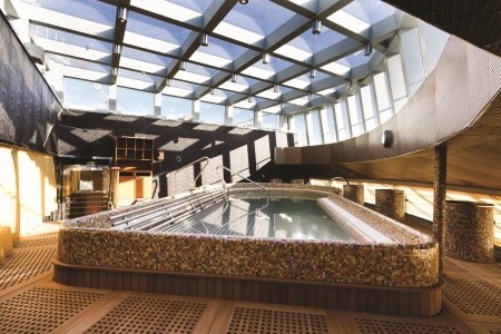 Costa Diadema - 12