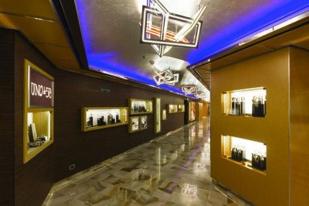Costa Diadema - 15
