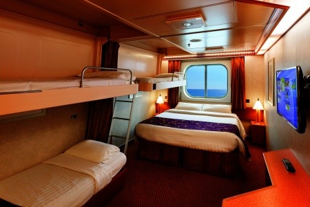 Costa Diadema - 18