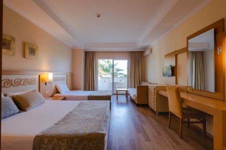 Solivia (Ex. Titan Select) - 5