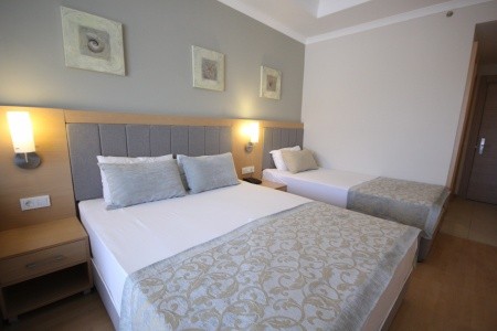 Solivia (Ex. Titan Select) - 6