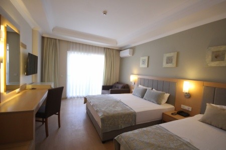 Solivia (Ex. Titan Select) - 8