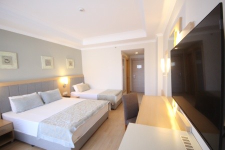 Solivia (Ex. Titan Select) - 9