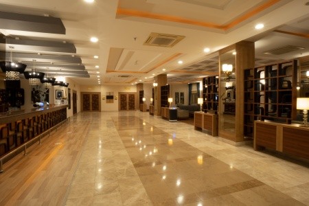 Solivia (Ex. Titan Select) - 13