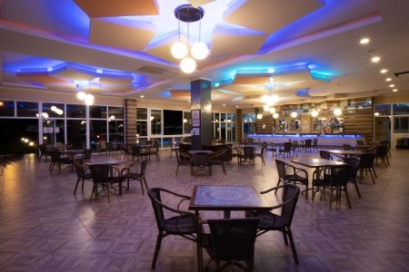 Solivia (Ex. Titan Select) - 14