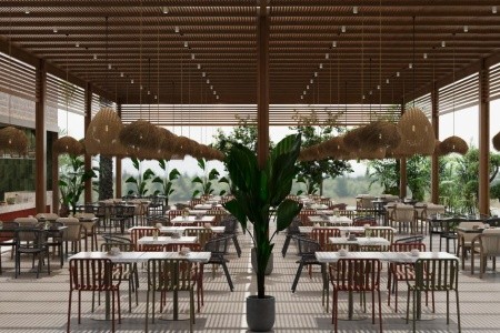 Solivia (Ex. Titan Select) - 16