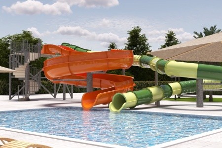 Solivia (Ex. Titan Select) - 19