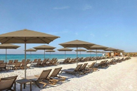 Solivia (Ex. Titan Select) - 21