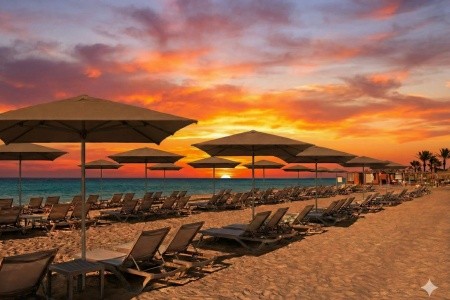 Solivia (Ex. Titan Select) - 22