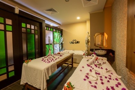 Solivia (Ex. Titan Select) - 24