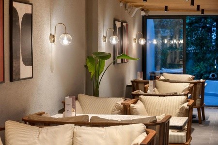 Sherwood Premio - 20