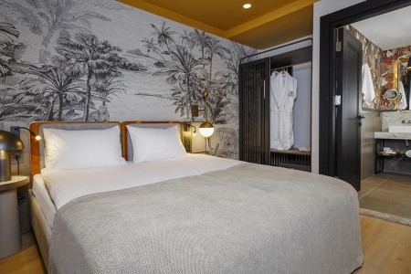 Sherwood Premio - 29