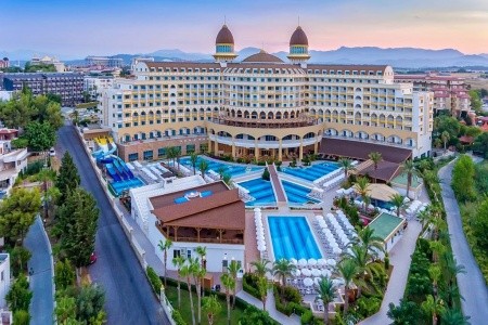 Kirman Sidemarin Beach - 32