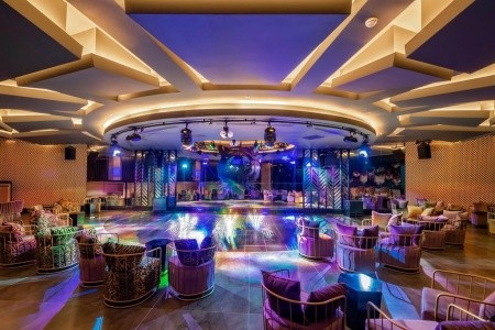 Kirman Sidemarin Beach - 37