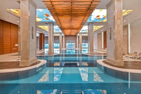 Kirman Sidemarin Beach - 38