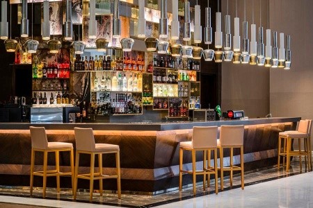 Kirman Sidemarin Beach - 48