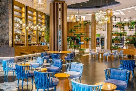 Kirman Sidemarin Beach - 51