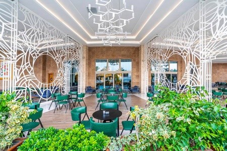 Kirman Sidemarin Beach - 52