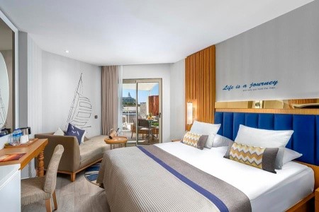 Kirman Sidemarin Beach - 59