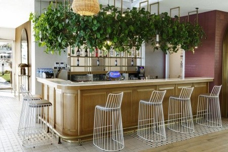 Corendon Playa (Ex. Grand Park Kemer) - 31