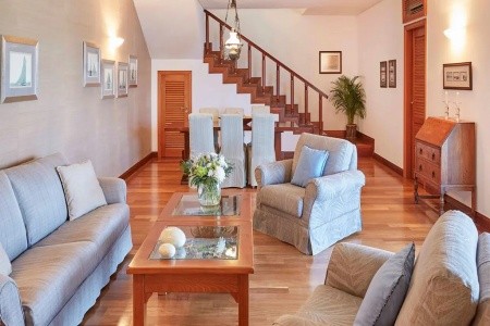 Elounda Bay Palace - 83