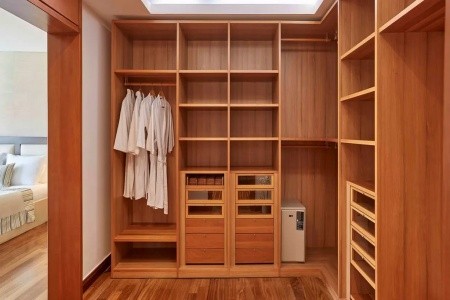 Elounda Bay Palace - 84