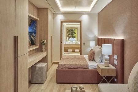 Elounda Bay Palace - 85