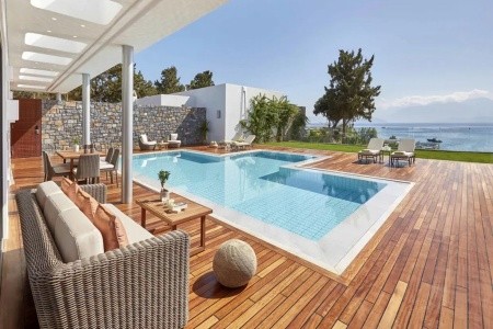 Elounda Bay Palace - 89