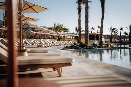 Ostria Resort & Spa - 20