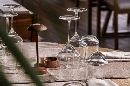 Ostria Resort & Spa - 28